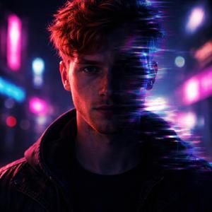 Red Lights