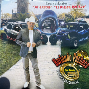 Un Engano Mas