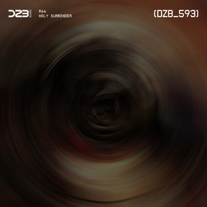 Environment In Density