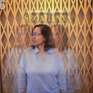 Segalanya (My All) (Cover)