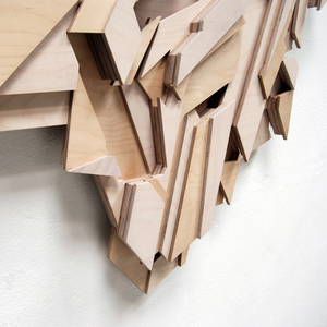 The Deep End (Joash Remix)