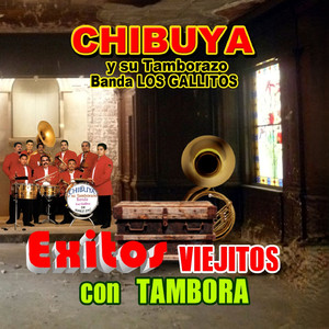 Hace Un Año