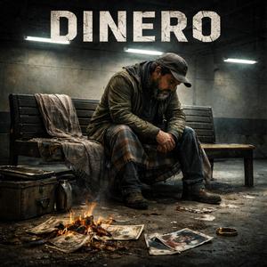 Dinero