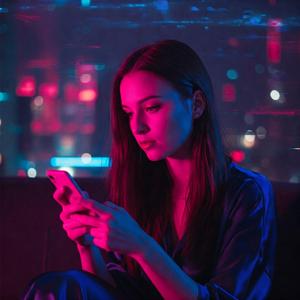 Опять листаю ленту