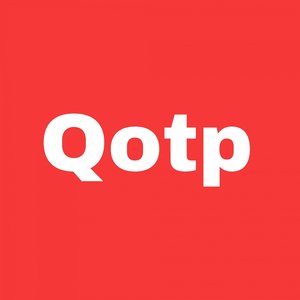 Qotp