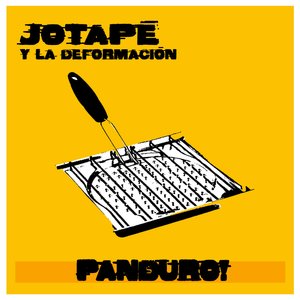 Todo Lo Que Das