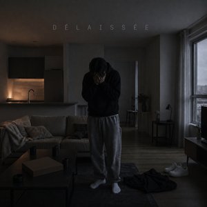 Délaissée