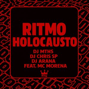 Ritmo Holocausto