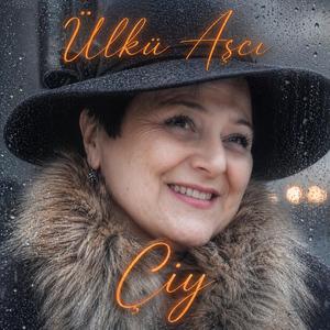 Çiy