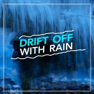 Rainfall on Skylight