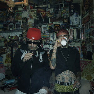 Tarambana Session #3