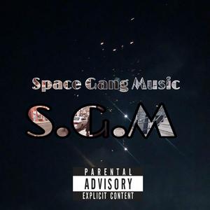 SGM
