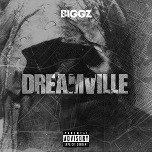 Dreamville