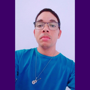 União