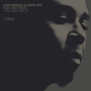 You Can Feel It (Club Mix)