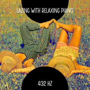 432 Hz Tuning