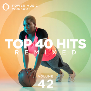 Leave Before You Love Me (Workout Remix 128 BPM)