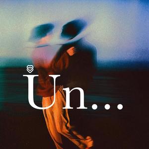 UN...