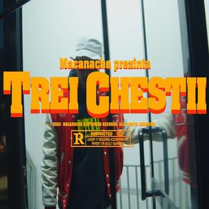 Trei Chestii