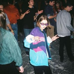 SING ME TO SLEEP HYPERTECHNO