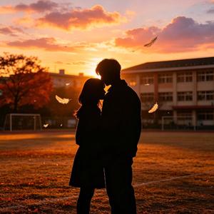 灵魂归处是故乡