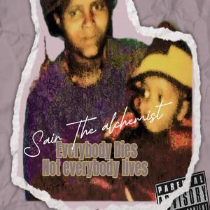 Understand (feat. Jiggaman)