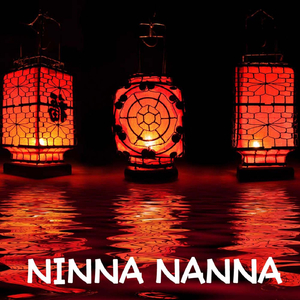 Ninna Nanna Ninna Oh