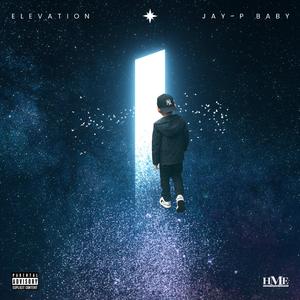 Gangstars (feat. Lil Vegas)