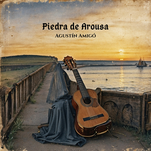 Piedra de Arousa
