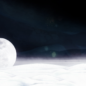 无眠（翻自 青峰）