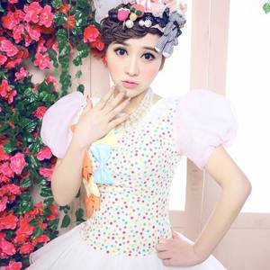 酒吧夜店慢摇嗨曲