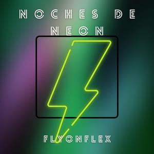 Noches de Neon