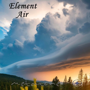 Element Air