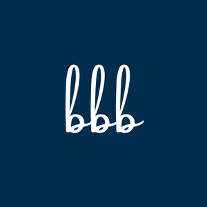 Bbb