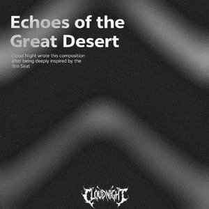 Echoes of the Desert