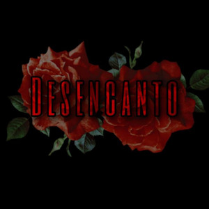 Desencanto