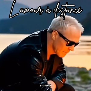 L Amour À Distance