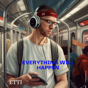 everything will happen
