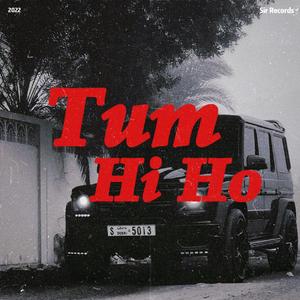 Tum Hi Ho（Original Mix）