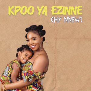 Kpoo Ya Ezinne