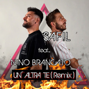 Un' altra te (Remix)