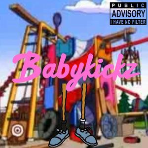 Babykickz
