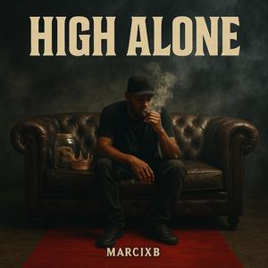 High Alone