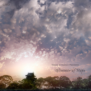 This One pro.Tsunenori