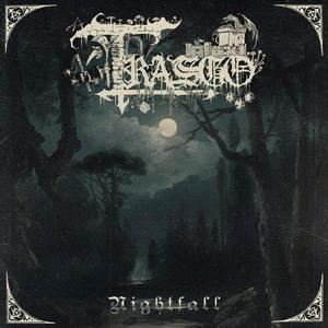 Nightfall (Trasgo Returns)