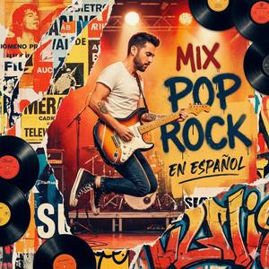 Todo va a estar bien