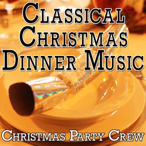 Jesu, Joy of Man's Desiring