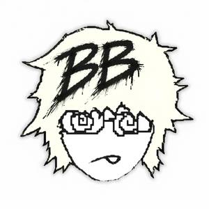 BB