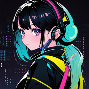 スターライトワール