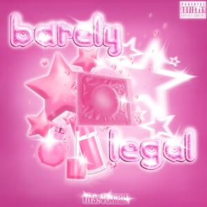 Girls Night (feat. SAR4 XOX0)